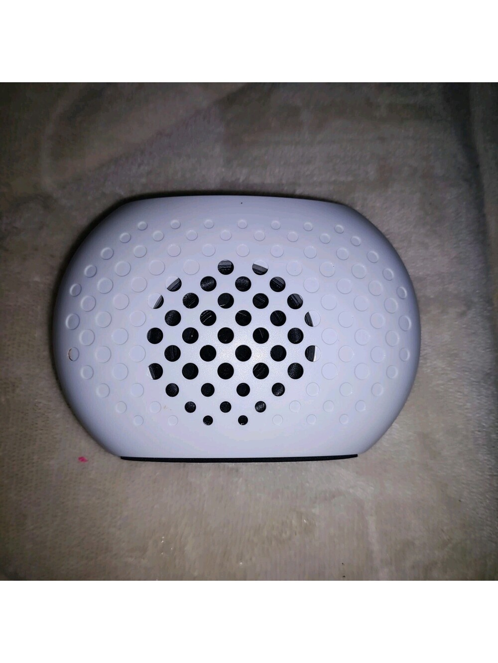 Vivitar Bluetooth Speaker Portable Wireless Speaker SS56-BS-TA Rechargeable